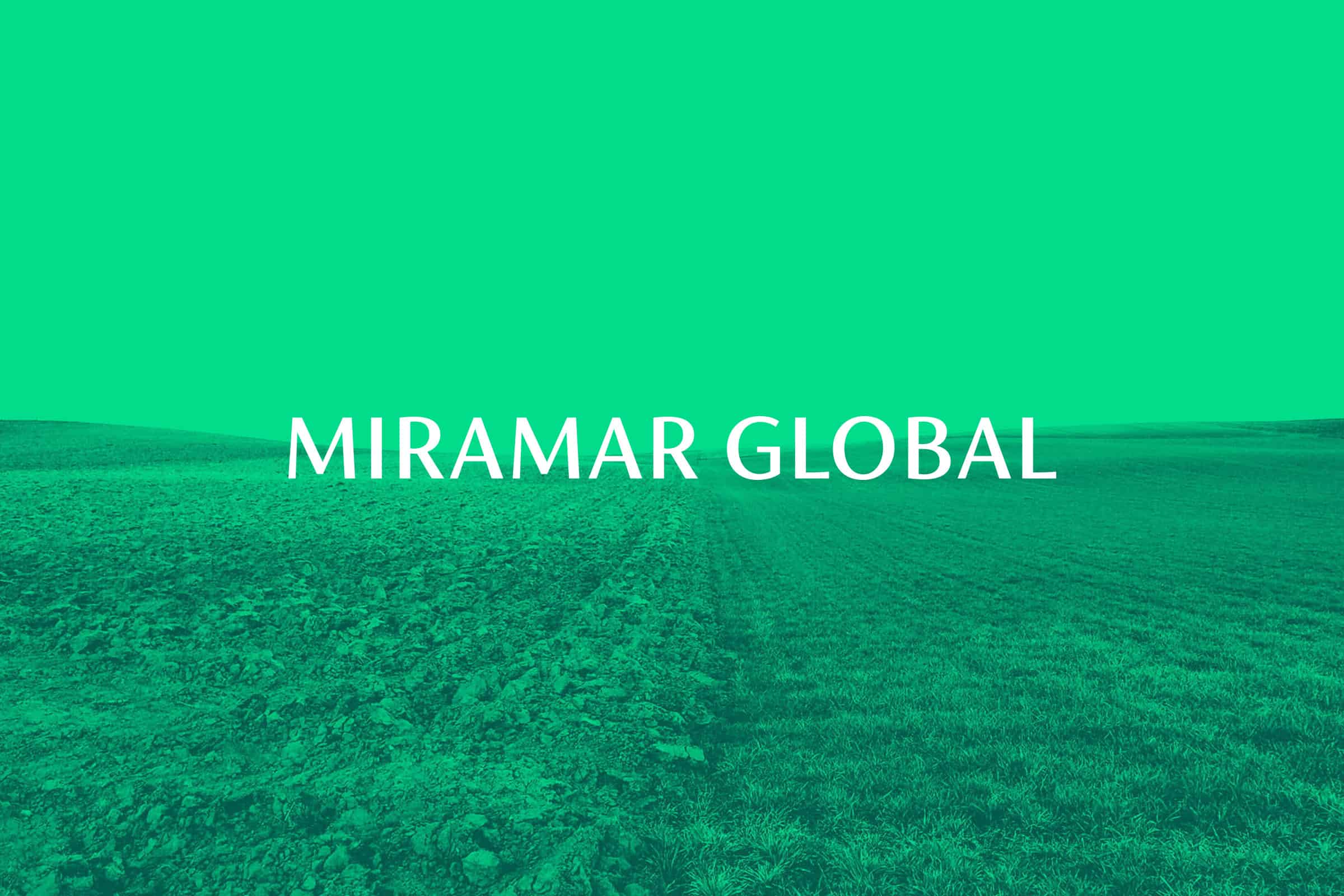 Miramar Global