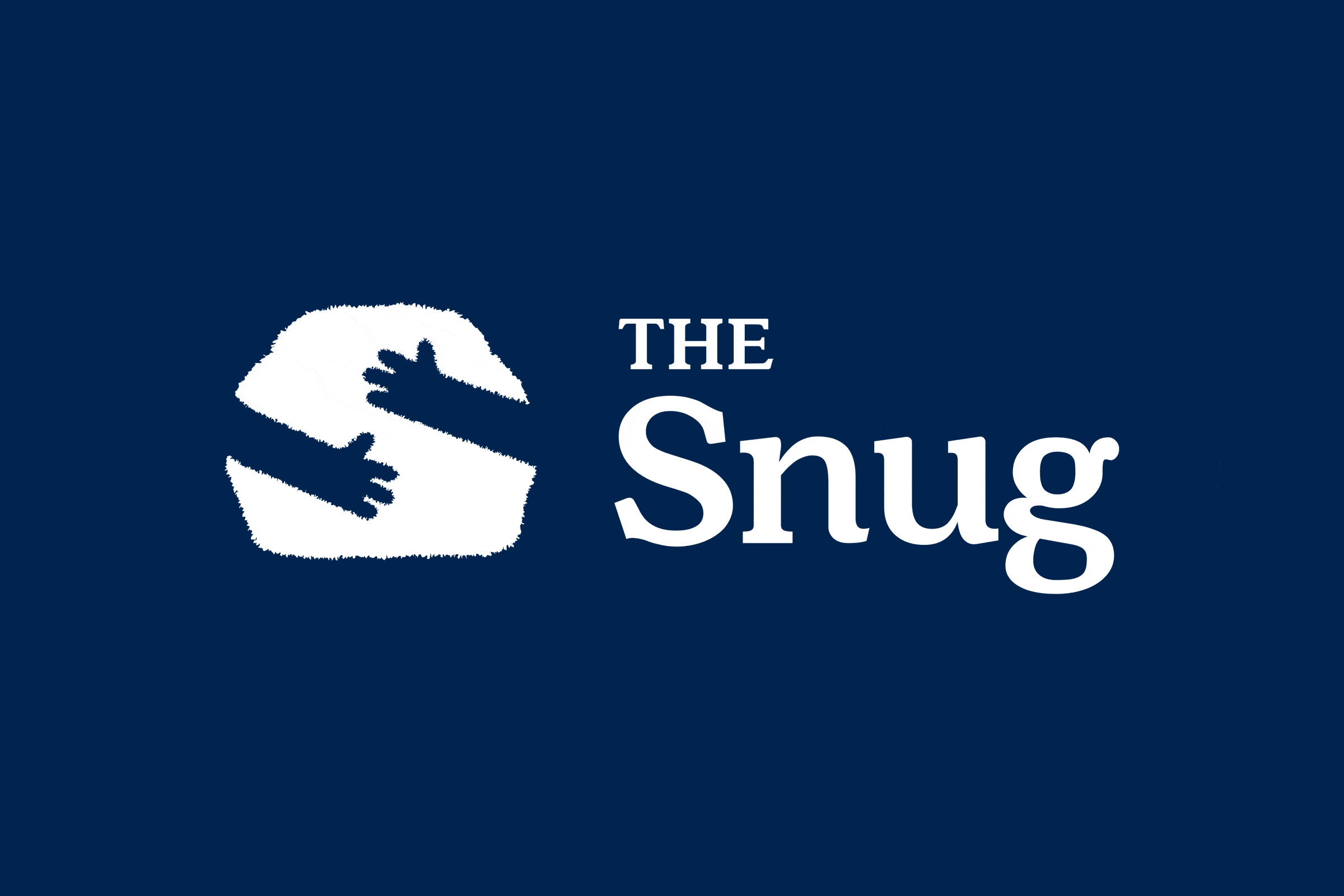 The Snug - Brilliant Path