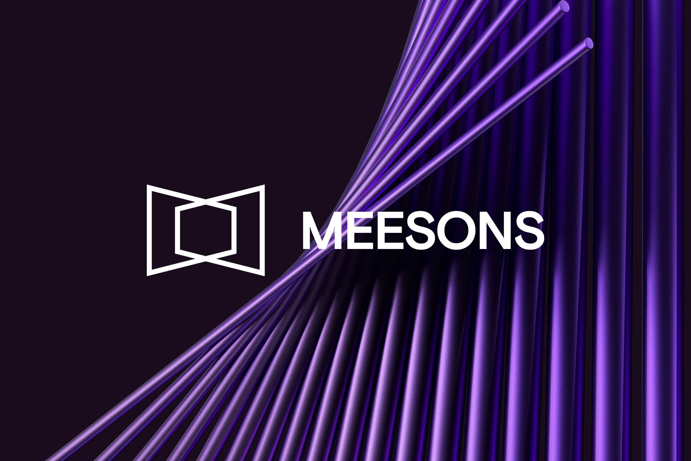 Meesons