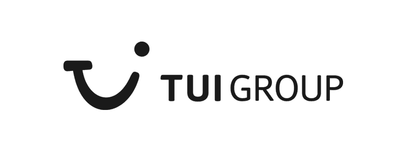 TUI Group