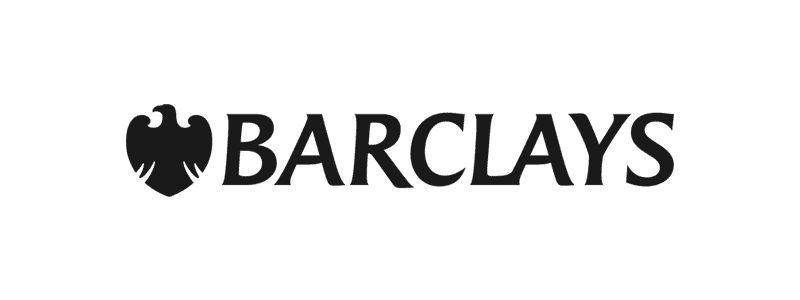 Barclays