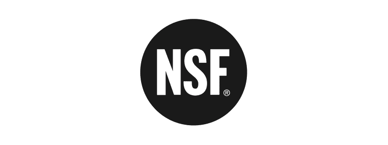 NSF