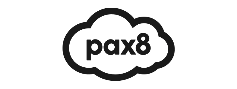 pax8